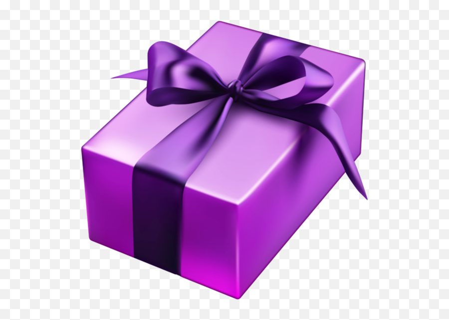 Gift Gifs Birthday Congratulations - Birthday Present Blue Png Emoji,Birthday Gift Emoji