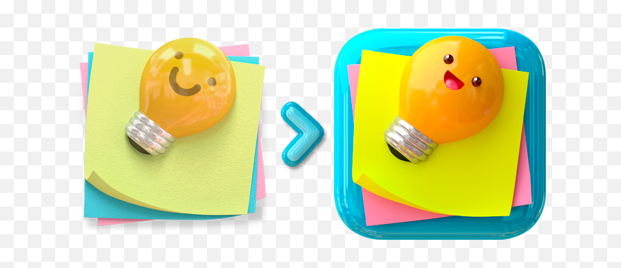 Memocool - Baby Toys Emoji,Codigos De Emoticons Facebook
