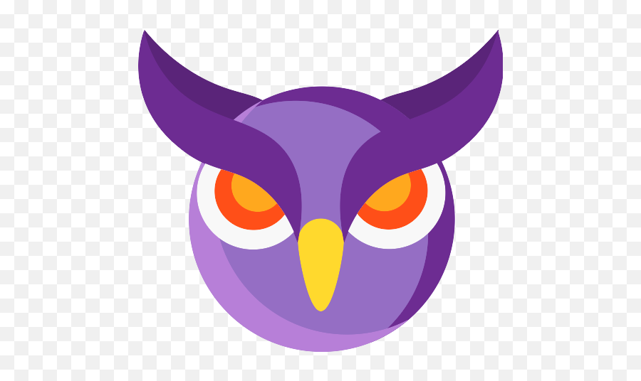 Smiling Emoji Png Icon - Cartoon,How To Get Owl Emoji