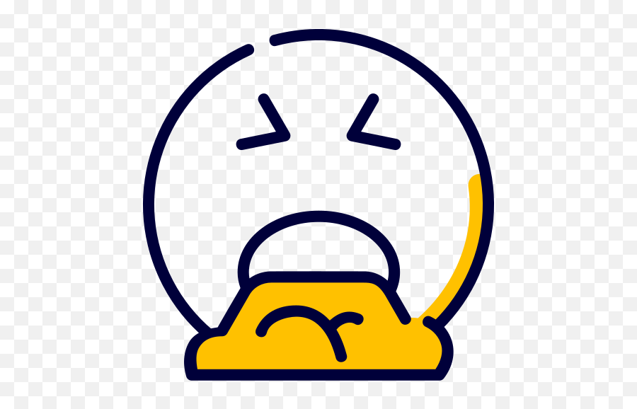 Throw Up - Icon Emoji,Throw A Kiss Emoji