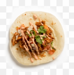 Download Grilled Shrimp - Korean Taco Png Image With No Korean Taco Emoji,Shrimp Emoji
