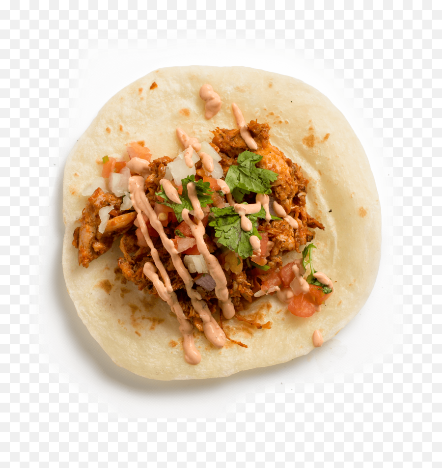 Download Grilled Shrimp - Korean Taco Png Image With No Korean Taco Emoji,Shrimp Emoji