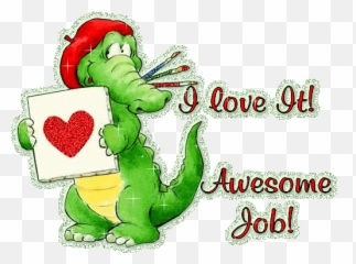 Arhiff2uc - Tb2ypthread 3 Link Uppage 88 Cartoon Emoji,Cum Emoji