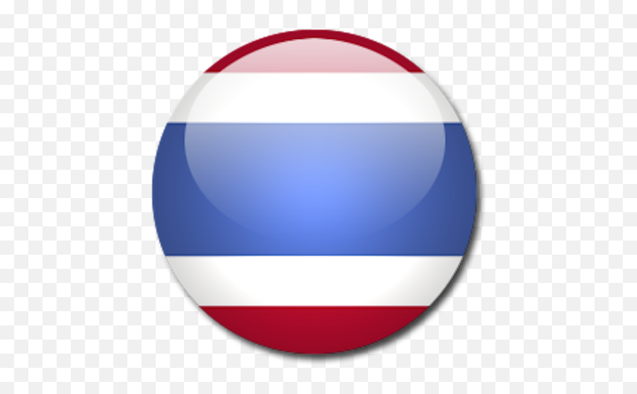 Learn These Thai Flag Image Png National Flag Of Thailand Emoji Thailand Flag Emoji Free Transparent Emoji Emojipng Com - roblox thailand flag