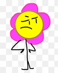 Bfdi drawing contest Tynker - Pets 2 Leafy Max Emoji