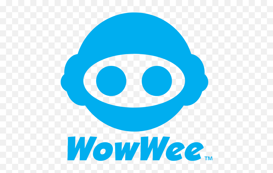 Details About Wowwee Coji The Coding Robot Toy - Wowwee Emoji,Thinking Emoji Fidget Spinner