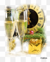 Pin On Naughty Emoji - Tube Nouvelle Année Png,Champagne Glasses Emoji