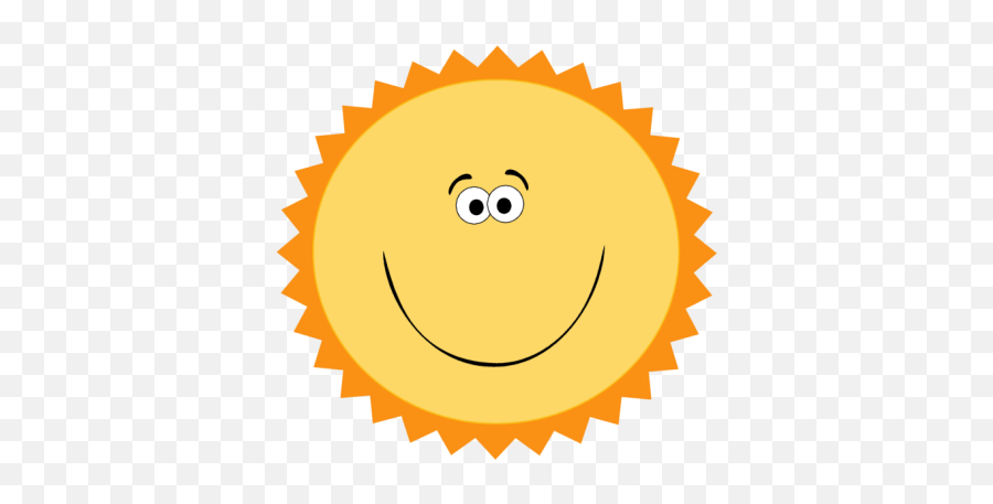 Funny Suns Play Game Online Kiz10com - Kiz Sun Funny Emoji,Silly Emoticon