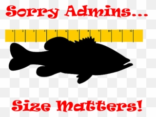 Sql Administration Sql Rnnr - Part 19 Clip Art Emoji,Fainting Emoji