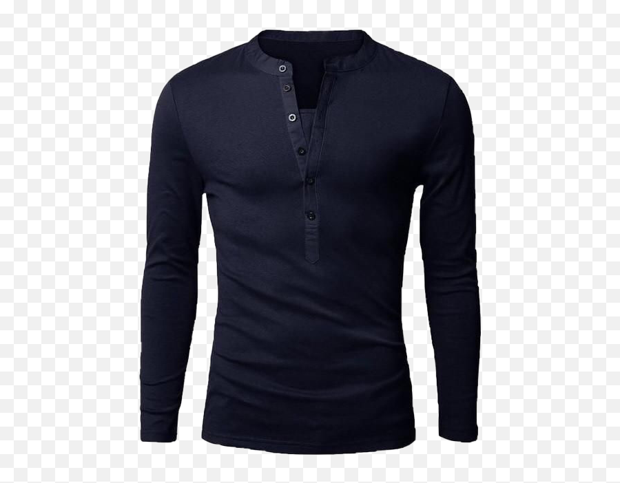 Shirt Mens Men Clothing Clothes Top Longsleeve Sleeves - Dark Blue Hoodie Jacket Emoji,Emoji Shirt Mens