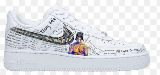 Airforceone Remix Freetoedit - Skate Shoe Emoji,Emoji Air Force One