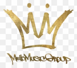 Dueling Experts - CD u2013 Mello Music Group Emoji