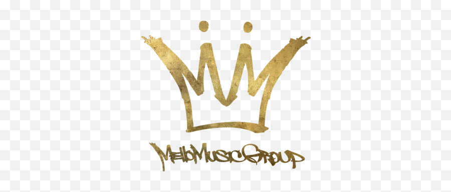 Dueling Experts - Dueling Experts Cd U2013 Mello Music Group Mello Music Group Emoji,Praying Emoji Or High Five