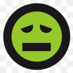 Sick Android Emogi Top Super Sick Stickers For Android U0026 Ios Gfycat - Stickers Of Good ...