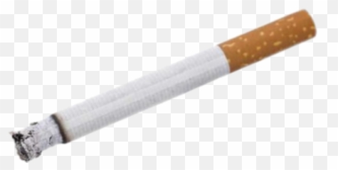Cig - Cigarette Png Transparent Emoji,Cig Emoji