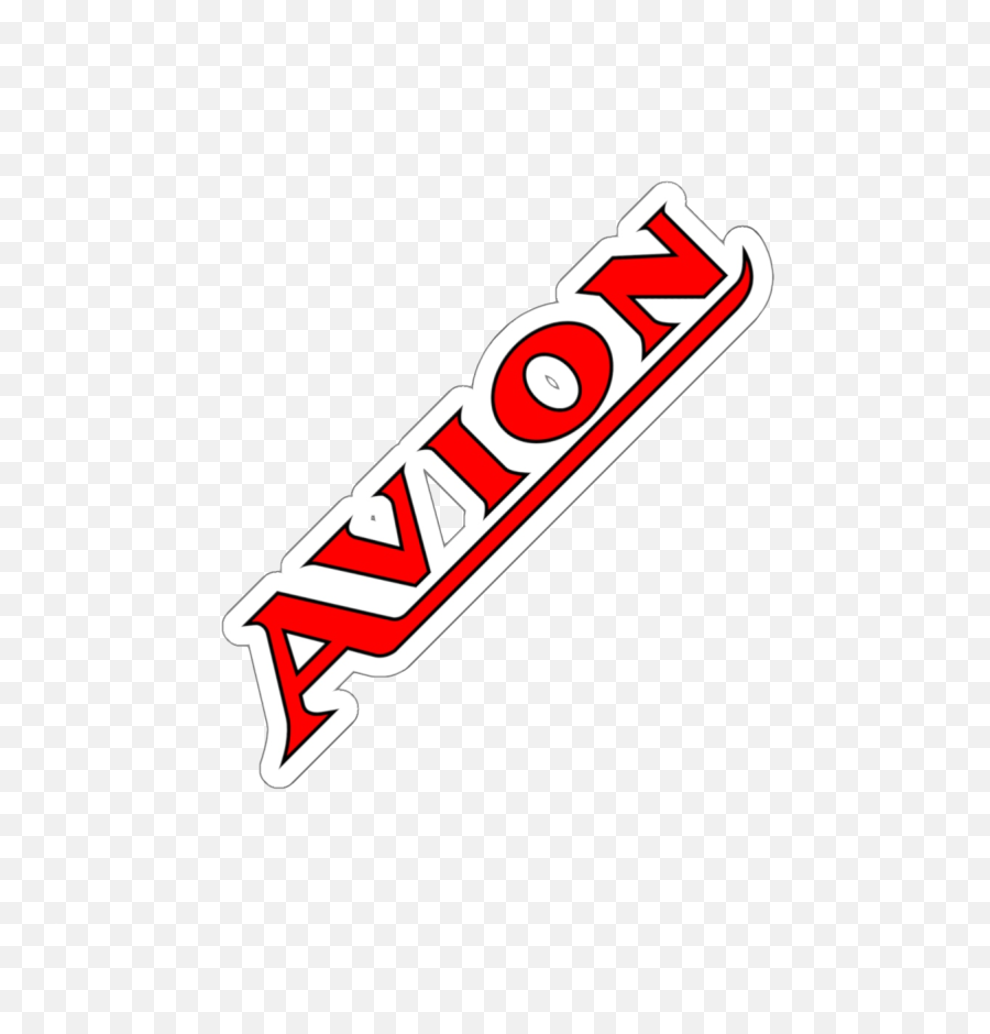 Avion Kiss - Clip Art Emoji,Hatchet Emoji