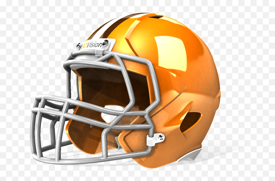 Library Of Free Clip Art Library Football Helmet Outline Png - Things Made On Solidworks Emoji,Steelers Emoji Iphone