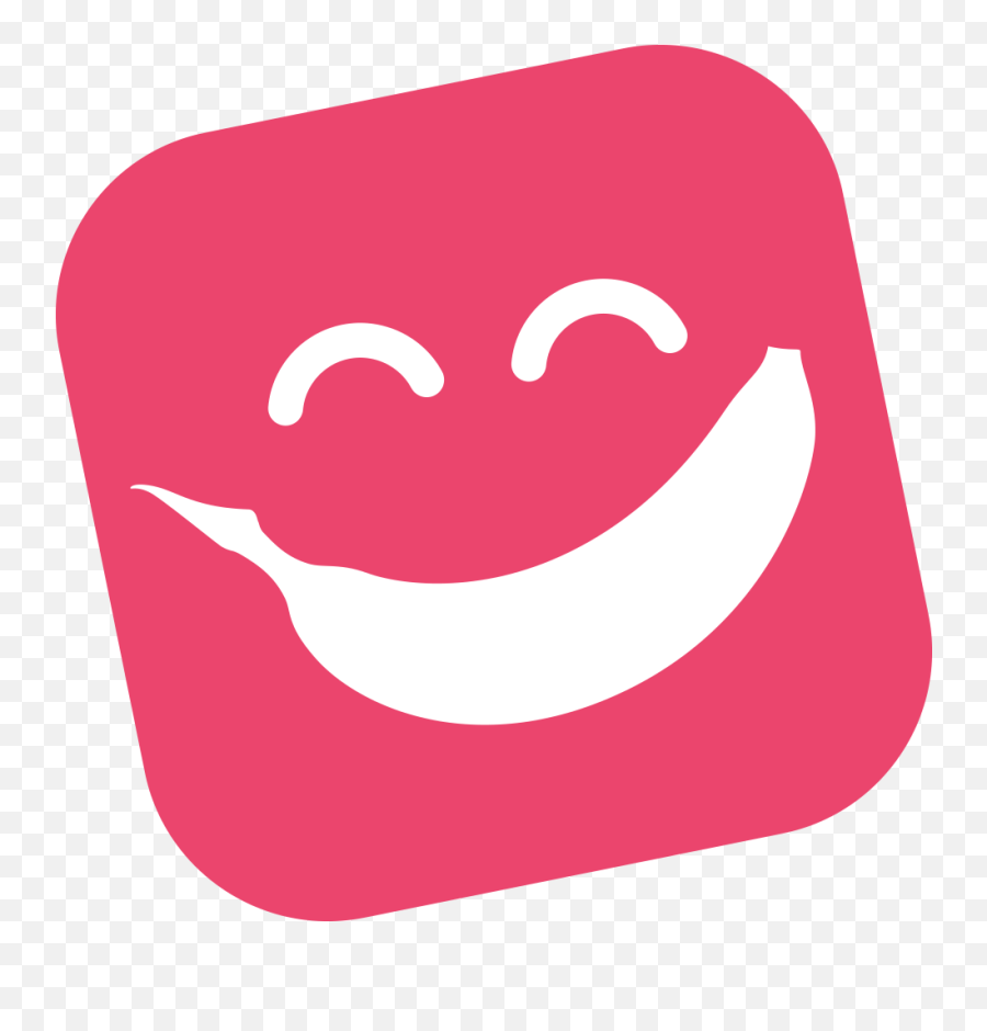 Banana Apps Bananaappskids Twitter - Smiley Emoji,Banana Emoticon