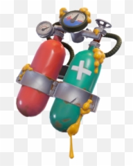 Index of wp - contentuploads201807 Fortnite Merman Back Bling Emoji