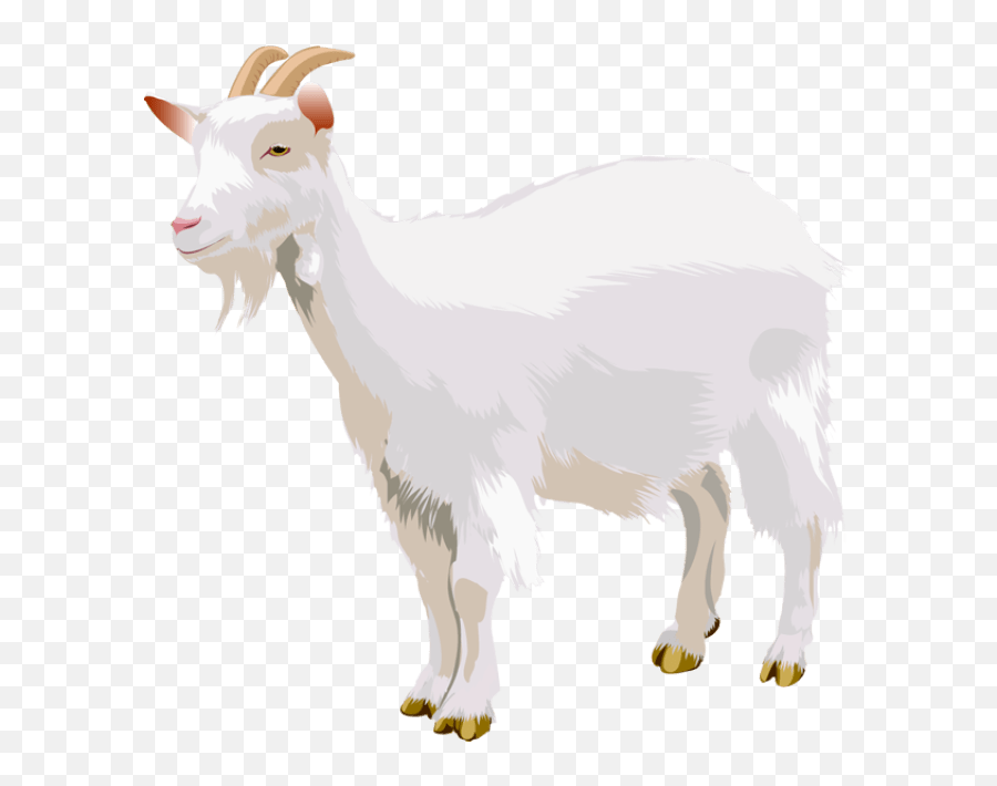 Library Of Abstract Goat Jpg Royalty Free Library Png Files - Goat Clipart Png Emoji,Cow Emoji Copy And Paste
