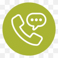 Teen Suicide Prevention u2014 Grant Halliburton Foundation - Clip Art Emoji