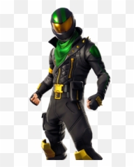 new shop newskin skins dark nite rider niterid - Fortnite Lucky Rider Skin Png Emoji