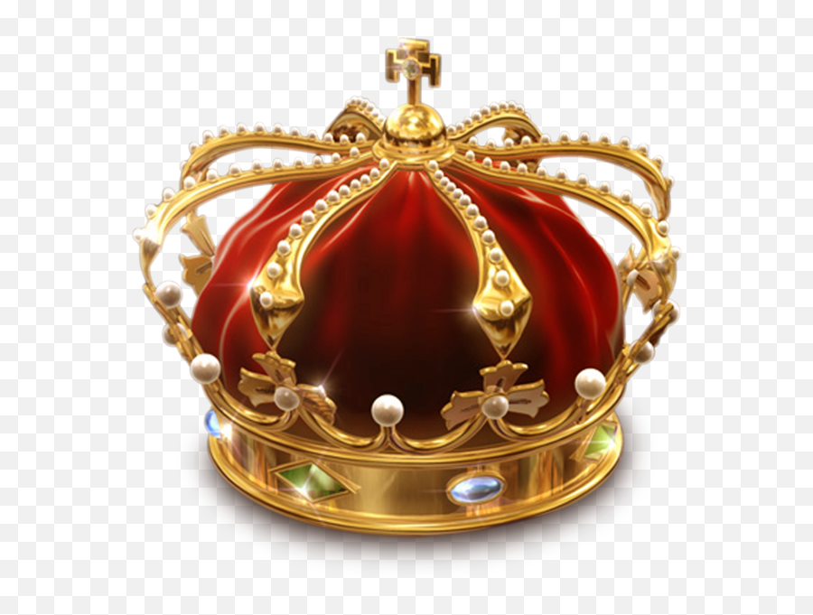 Crown King Psd Official Psds - Crown King Real Emoji,Emoji King Crown