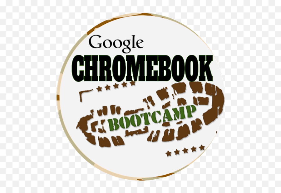 Untitled - Boot Print Emoji,Emoji Keyboard Chromebook