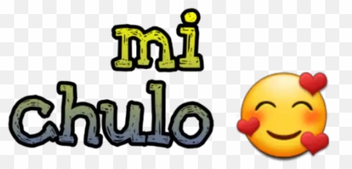 Fraces De Novios - Smiley Emoji,Emoticones De Amor Para Whatsapp