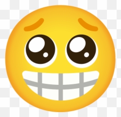 Deon Richmond deonrichmond Twitter - Google Cat Emojis
