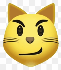 Cute emoji collections 582x702 Fofinhos - Happy