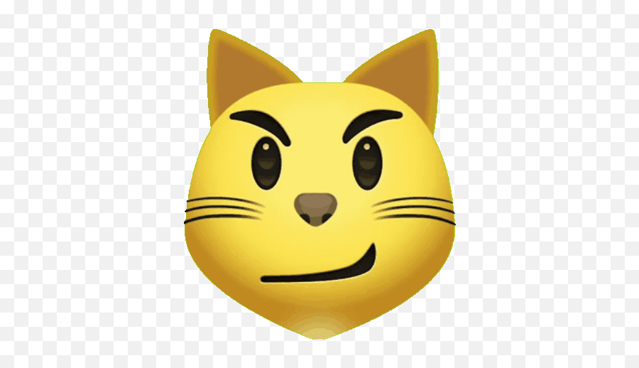 Cute Emoji Collections 582x702 Fofinhos - Happy,Curious Emoji