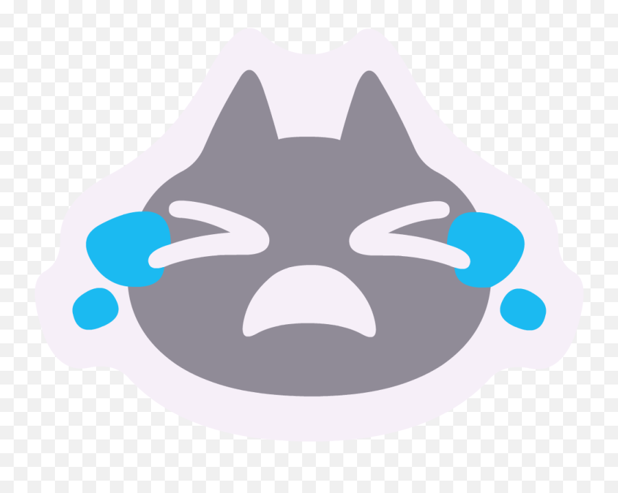Tomas A Diaz - Free Animal Crossing New Horizons Emojis Animal Crossing New Horizons Crying Reaction,Animal Emojis
