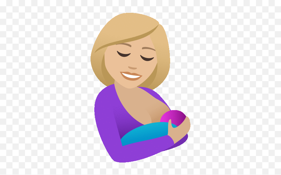Breastfeeding Joypixels Gif - Breastfeeding Joypixels Mom Discover U0026 Share Gifs Emoji,Mom Emoji