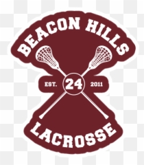 Popular And Trending - Hornets Baseball Emoji,Lacrosse Emoji