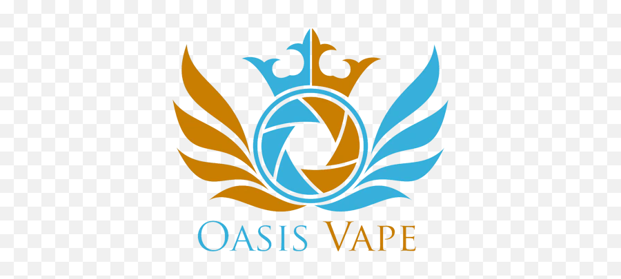 Oasis Vape - Photography Emoji,Vape Emoji