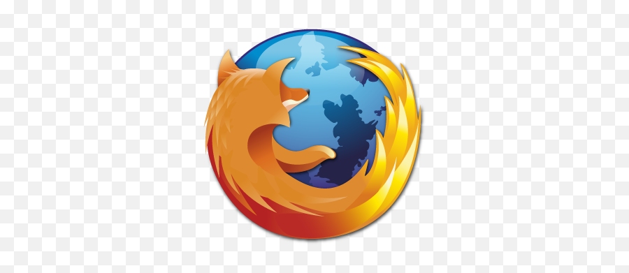 Httpsaskquincyinfo202011242001 - Fansrejoicemonolith Icono Mozilla Firefox Png Emoji,Thanos Snap Emoji