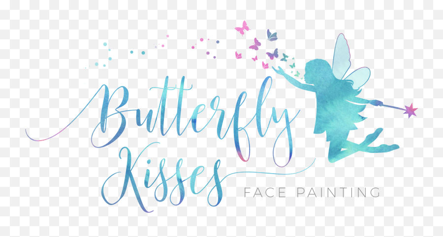 Home Facepainting - Fairy Emoji,Emoji Face Painting