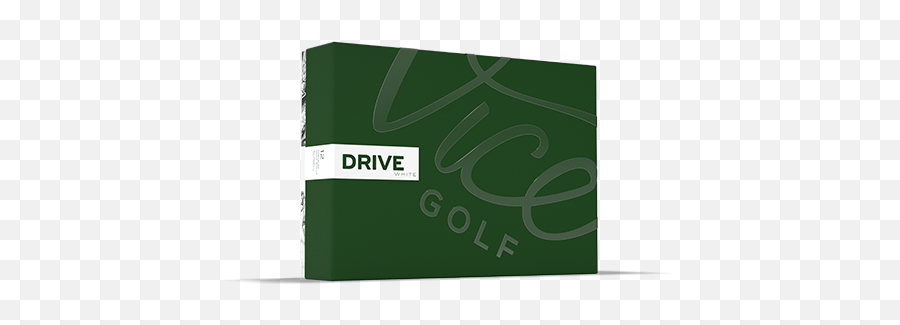 Vice Golf Personalization - Horizontal Emoji,Emoji Golf Balls