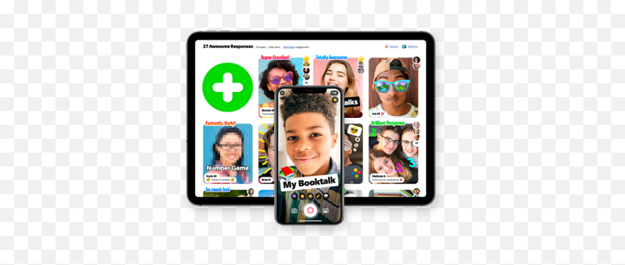 Flipgrid - Teaching With Technology Xavier University Flipgrid Video Emoji,Emoji Videos