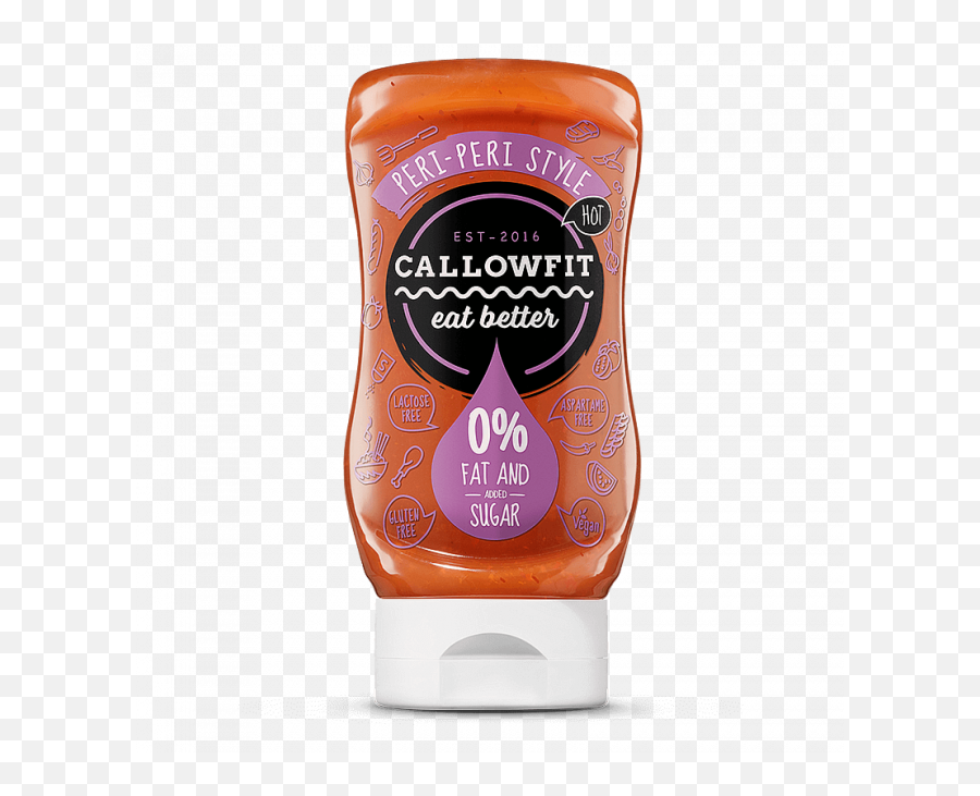 Homepage Callowfit - Callowfit Sauces Emoji,Sauce Emoji