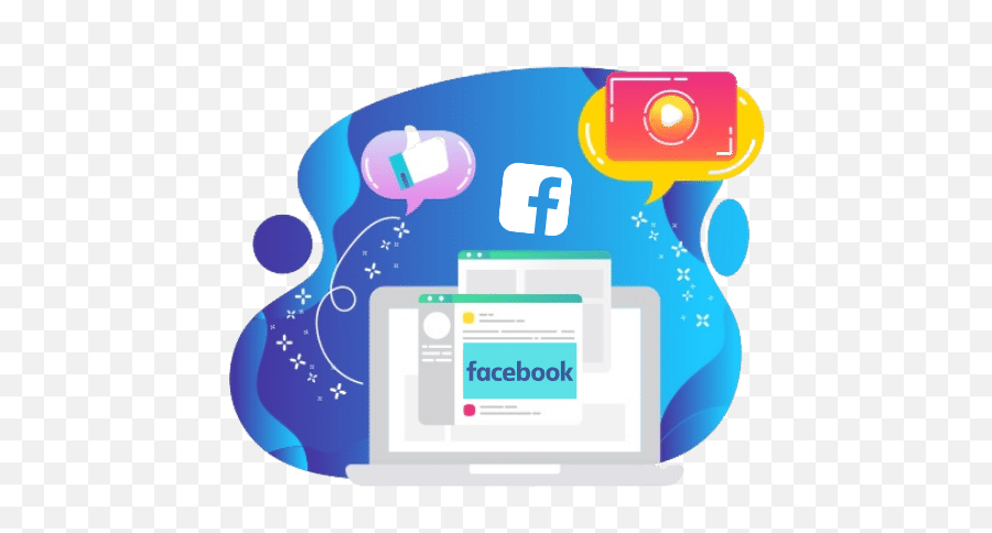 Ecommerce Millionaire Mastery 2020 Kevin Zhang Amazing - Technology Applications Emoji,Habitica Emoji