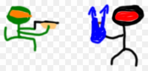 Master Chief Transparent Cartoon - Firearms Emoji,Master Chief Emoji