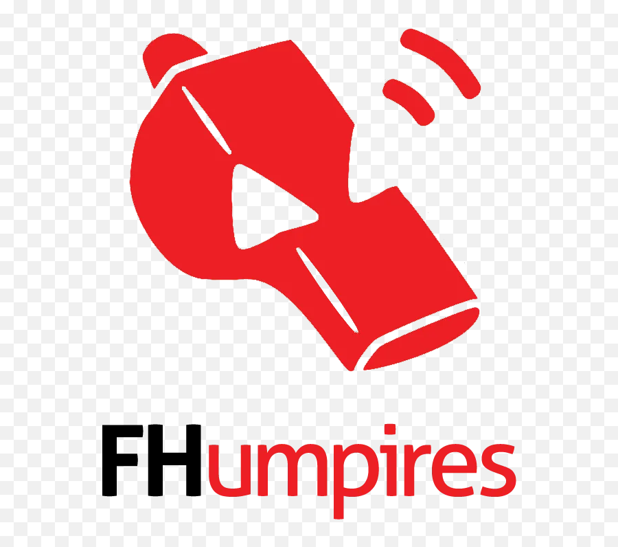 The 2019 Rules Of Hockey Deconstructed Fhumpires - Language Emoji,Hockey Mask Emoji