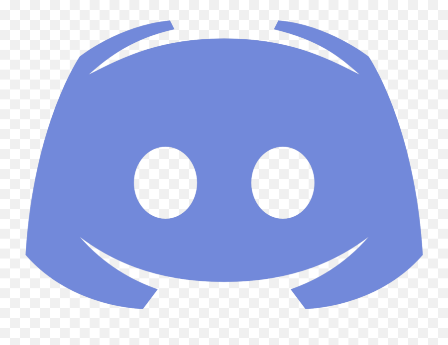Trevor Bot - Discord Logo Transparent Emoji,Emoji Magic 8 Ball