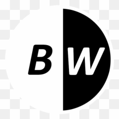 Black White For Lg V20 G5 1 - Vertical Emoji