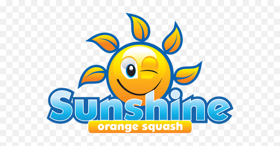 Sunshine U2013 Revival Products - Happy Emoji,Sunshine Emoticon