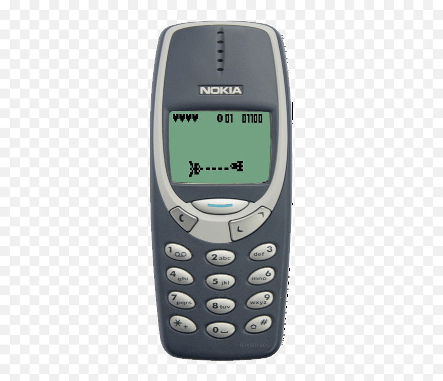 Which Phone Fits Your Personality Best Papel De Parede - Nokia 3310 Emoji,Samsung Animated Emoji