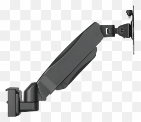 Logilink Gaming Monitor Mount EO0019 - 5 1327 Horizontal Emoji