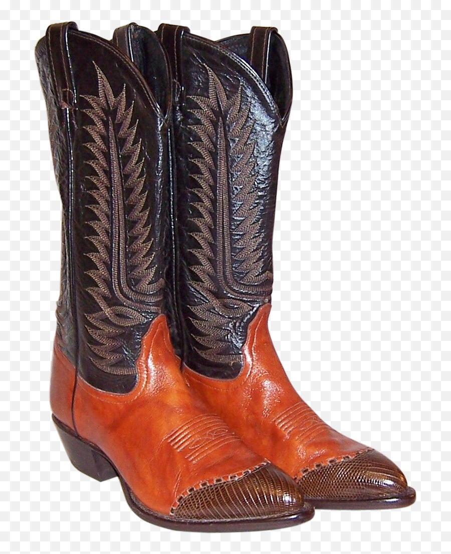 Best 57 Shoes Transparent Background On Hipwallpaper - Cowboy Boot No Background Emoji,Cowboy Boot Emoji